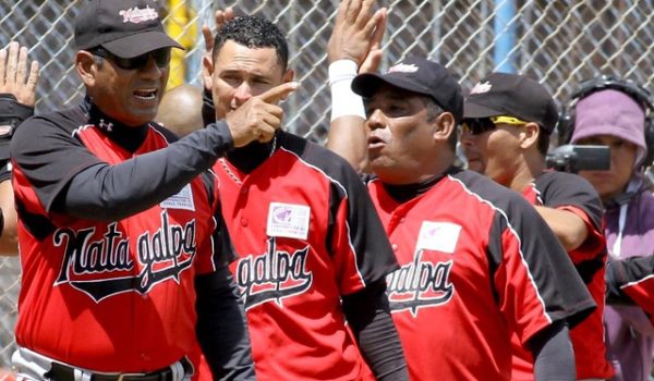 Estos son los 20 mánager seleccionados para el Pomares 2022: Toruño se impuso a Padilla