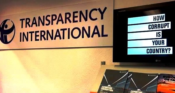 «Cada día nos vamos acercando más al cero» sobre transparencia pública, dice experta