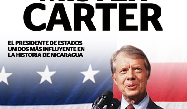 Portada 02-01-2022