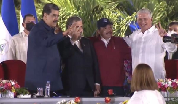 Las noticias que necesita conocer para terminar su día informado (miércoles, 12 de enero)