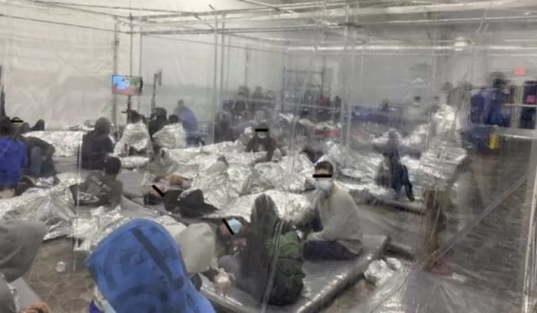 migracion, estados unidos