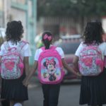 niños, clases, covid-19, contagio,