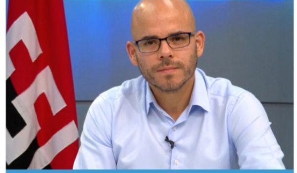 Las noticias que necesita conocer para terminar su día informado (lunes 31 de enero)