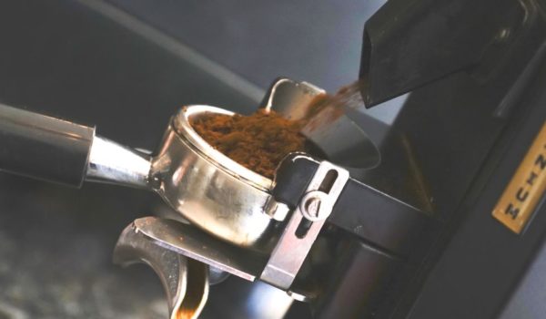Menos café en Colombia y más aguacates en México: cómo el cambio climático impactará a algunos cultivos clave en el mundo