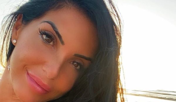 «Sara tenía 30 perforaciones en varios órganos, lesiones más propias de una reyerta con armas»: la muerte en España de una mujer tras una operación de cirugía estética