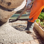 La mayoría de los materiales de construcción están subiendo de precio en Nicaragua