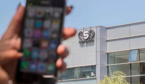 El “hackeo a gran escala” con un programa espía israelí a periodistas y activistas de El Salvador