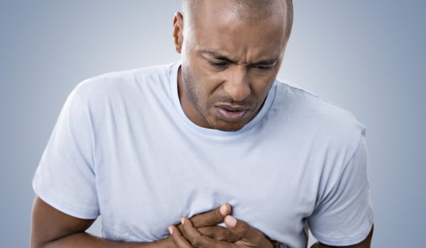 Covid: qué es la miocarditis, por qué la asocian con las vacunas (y por qué no es alarmante)