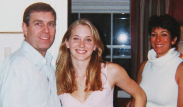 Qué dice el acuerdo de 2009 entre Jeffrey Epstein y la demandante del príncipe Andrés (y por qué importa en el caso contra el duque de York)