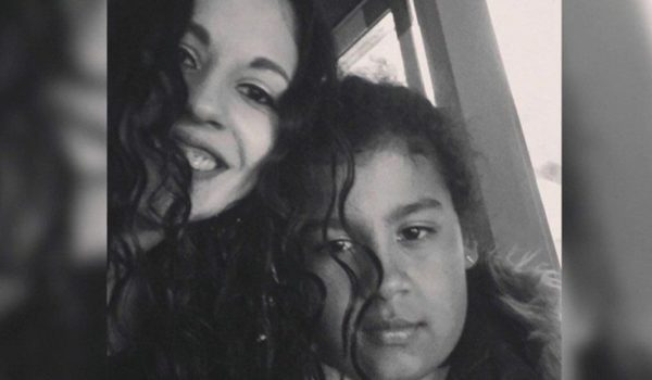 “Lo que más miedo les da es que los acuchillen”: la experiencia de muchos jóvenes en escuelas de Londres, la ciudad que alcanzó un récord de homicidios de adolescentes