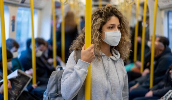Covid: qué es una endemia, en qué se diferencia de la pandemia y cómo se llega a esta etapa