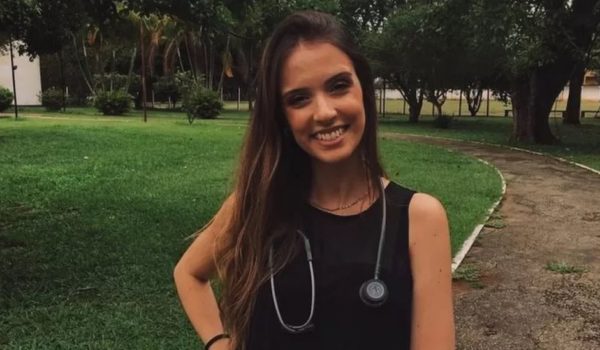 «¿Por qué no consigo engordar?»: la gente que hace dieta para ganar peso