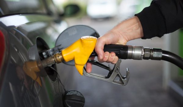 Rusia y Ucrania: ¿Qué efectos puede tener en América Latina el aumento del precio del petróleo provocado por la crisis entre los dos países?
