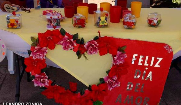 Asueto del 14 de febrero, un día más de vacaciones para el Estado que provocó críticas