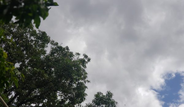 lluvias, clima,
