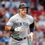 Aaron Judge exige que los Yanquis vayan con todo en 2027