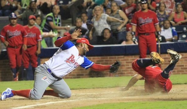 Se confirma eliminación de jugadores foráneos en próximo torneo Pomares