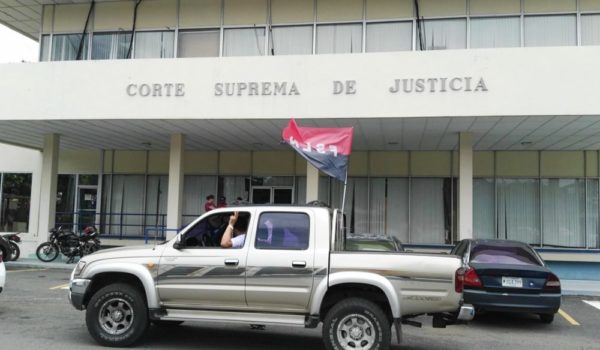 Estados Unidos enlista a 23 funcionarios orteguistas por corrupción y ataques a la democracia. Estos son los nuevos sancionados