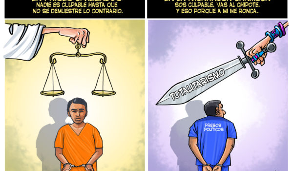 Caricatura 03-02-2022