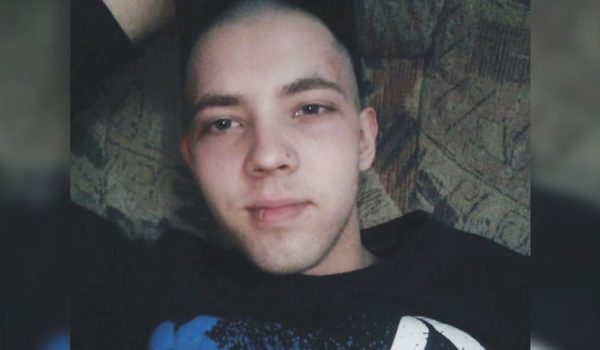 Rusia invade Ucrania | «Mi hijo no fue allí por su propia voluntad»: la madre del soldado ruso que busca a su hijo prisionero en Ucrania