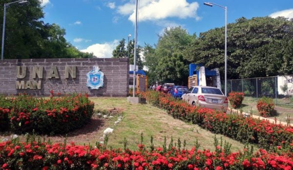 Las facultades de la carrera de Medicina de las universidades de Nicaragua deberán cumplir las nuevas normativas para aspirantes y estudiantes de dicha carrera.
