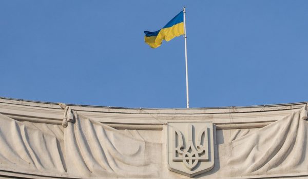Cómo nació Ucrania y cuáles han sido sus vínculos históricos con Rusia