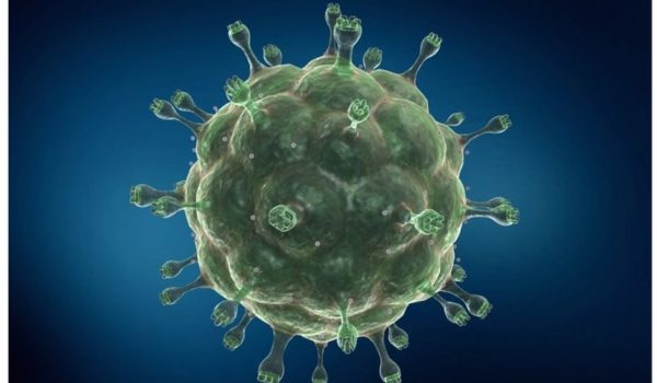 VIH: el caso de la primera mujer en el mundo que se cree logró curarse del virus con un novedoso tratamiento (y por qué es difícil de aplicar a otros enfermos)