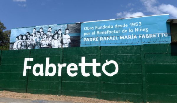 fabretto,