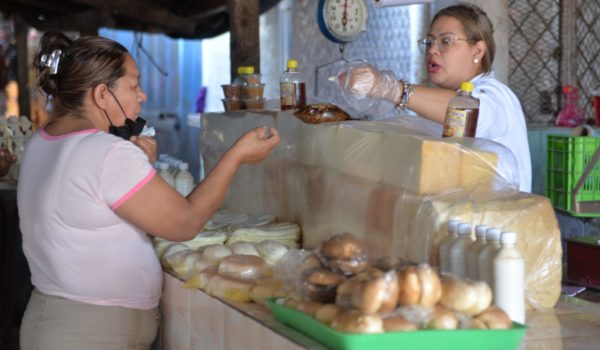queso, mercados,