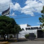 la prensa,