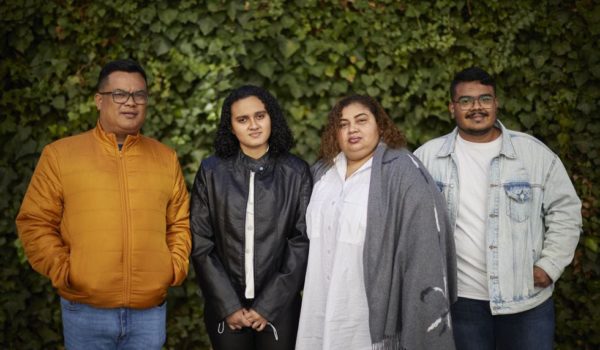 Matrimonio de exfiscales nicaragüenses en busca de asilo en España