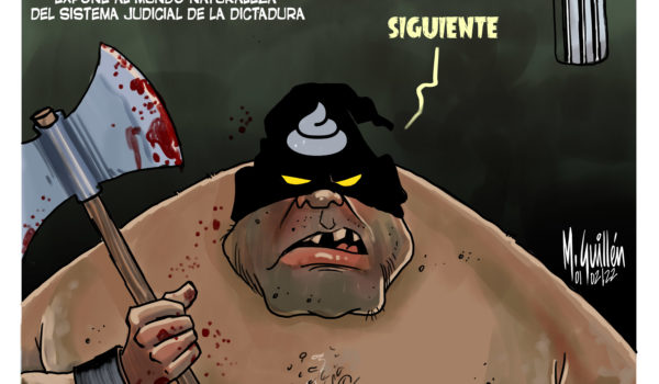 Caricatura 02-02-2022