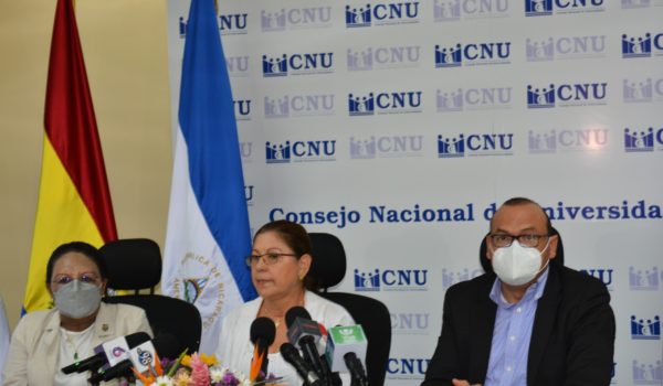 cnu,