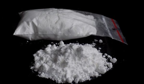 Lo que se sabe sobre la cocaína adulterada en Buenos Aires que dejó al menos 20 muertos y decenas de heridos