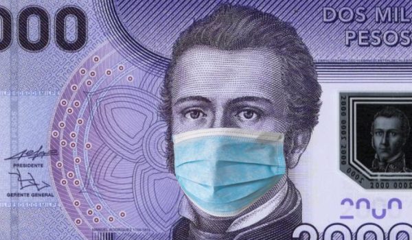 Por qué tu dinero vale cada día menos y 3 cosas que están afectando tus finanzas si vives en América Latina