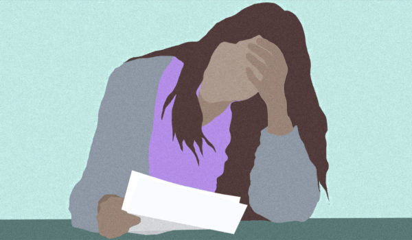 «Tienen derecho a saber que me estoy muriendo»: los padres buscan contactar a sus hijos biológicos años después de darlos en adopción