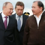 El 19 Digital funciona como altavoz de rusos y bielorrusos, revela investigación de El Toque