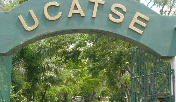 ucatse, universidades,