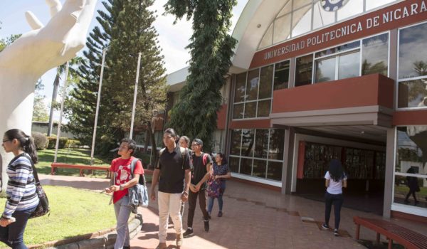 cnu, universidades,