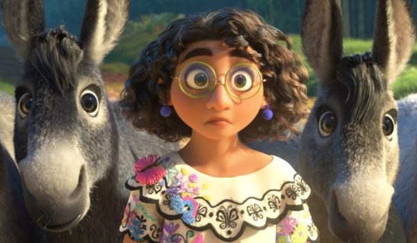 Oscar 2022 | «Encanto»: 5 detalles de la película de Disney que entenderás mejor si eres de Colombia