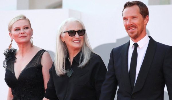Oscar 2022: estos son los nominados a los premios de la Academia de Hollywood (¿cuáles son de América Latina?)