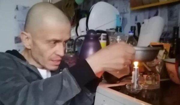 Rusia y Ucrania: «Es muy peligroso, se van cinco a recoger un cadáver y esos cinco pueden morir»: el testimonio de un colombiano que lleva 20 años en territorio ucraniano
