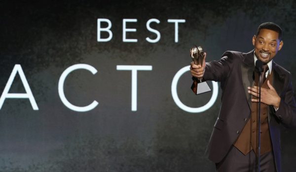 Oscar 2022: 5 formas en que Hollywood busca recuperar el atractivo de sus premios estrella