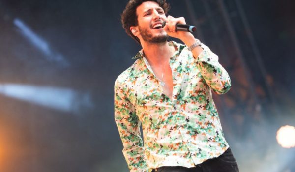 Sebastián Yatra: 4 cosas que quizás no sabías de la estrella colombiana del pop que también ha conquistado Hollywood