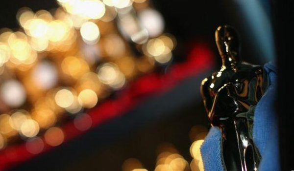 Oscar 2022: 10 cosas que quizás no sabías sobre los premios de la Academia de Hollywood