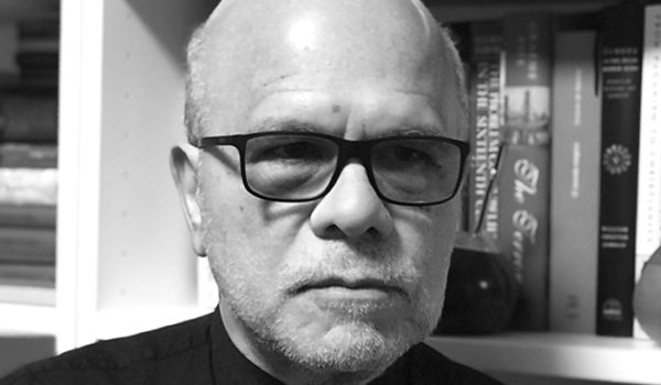 Andrés Pérez Baltodano es doctor en Ciencias Políticas. Profesor retirado de Western University de Canadá.