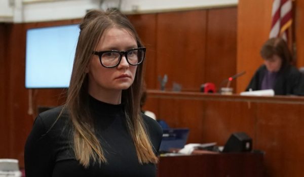 Anna Delvey: ¿qué ha pasado con su caso legal y cómo ha recibido el éxito de la serie desde la prisión?