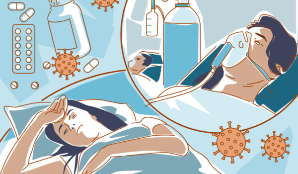 pandemia, covid,