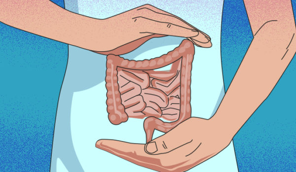 cáncer de colon,