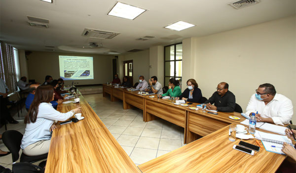 Otra institución del régimen avala marco jurídico penal utilizado para enjuiciar a los presos políticos